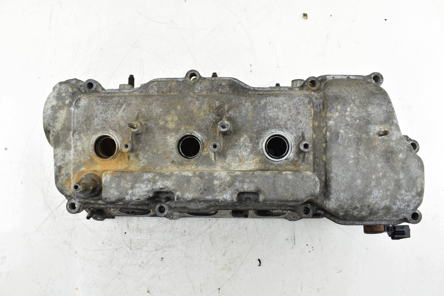 fej jobb TOYOTA LEXUS RX330 RX400H 3.3 V6 3MZ-FE