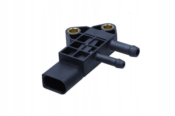 Maxgear Snímač Tlaku Spalin Chevrolet Captiva 2,0 06-