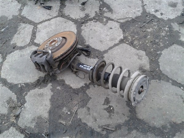 0774c58c419b8b7d4cede434689f