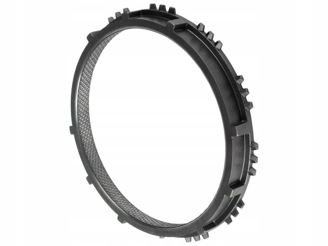 PIERSCIEN SYNCHRONIZACJI RED C FS8209 FSV8309