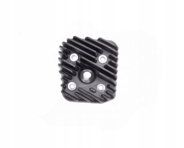 

Głowica Cylindra Do Kymco 70cc 47,00mm 2T