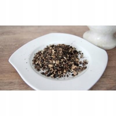 Levně Kořen živokostu 1 kg Rafex