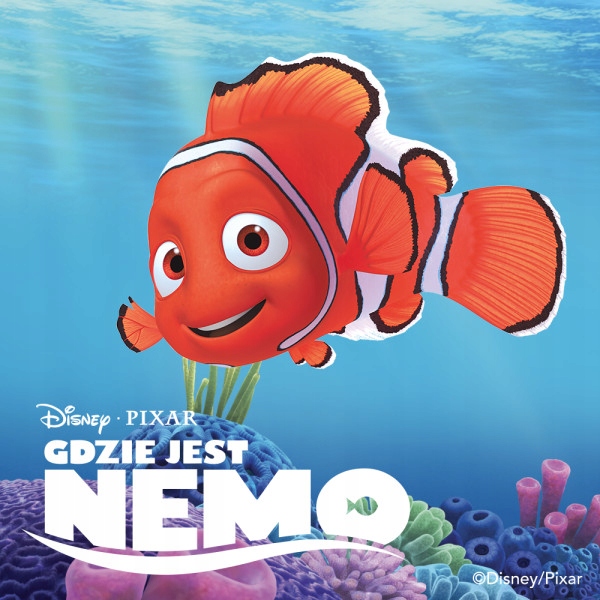 GARNIER Ambre Solaire spray krem przeciwsłoneczny dla dzieci SPF50+ 150ml Rodzaj mleczko