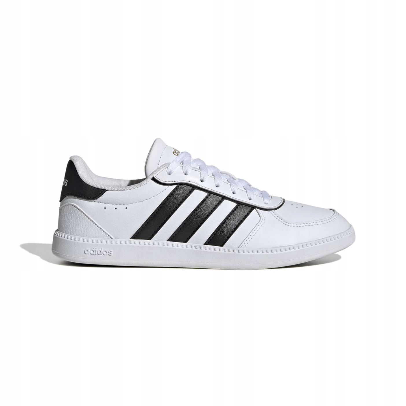 Dámské boty Breaknet Sleek 38 2/3