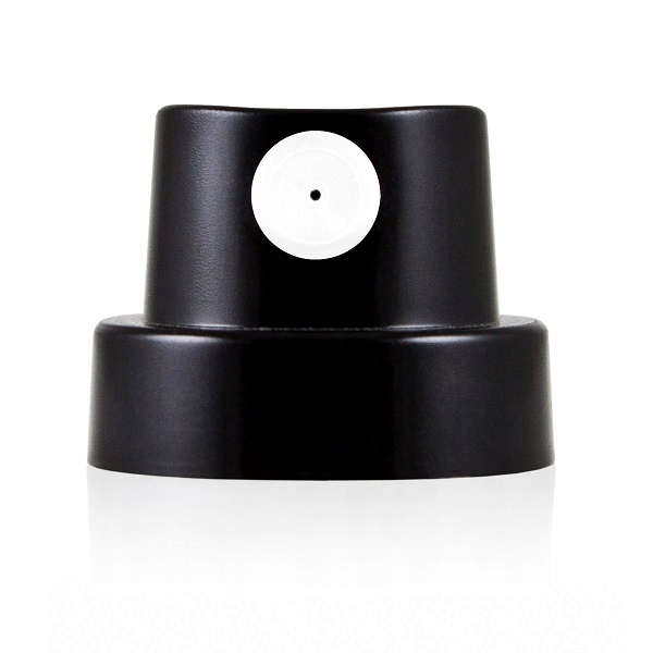 Końcówka Dysza Spray Montana Standard Cap