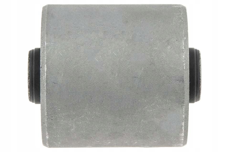 NTY TULEJA MOCOWANIA DYFERENCJAŁU Typ samochodu Samochody osobowe