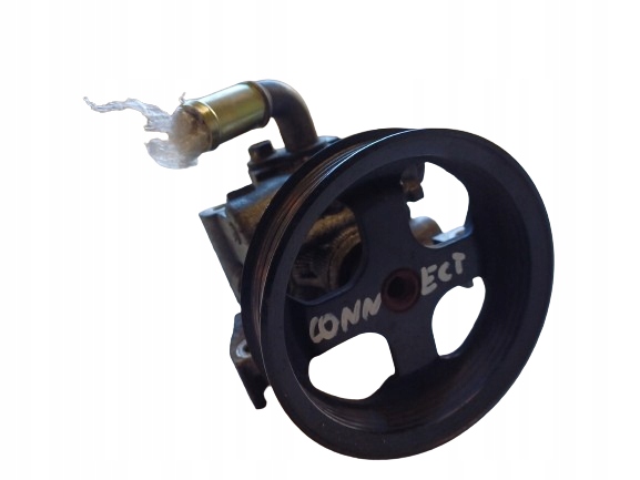 FORD TRANSIT CONNECT 1 I 02- 1.8TDDI POMPA WSPOMAGANIA 2T14-3A696-AE