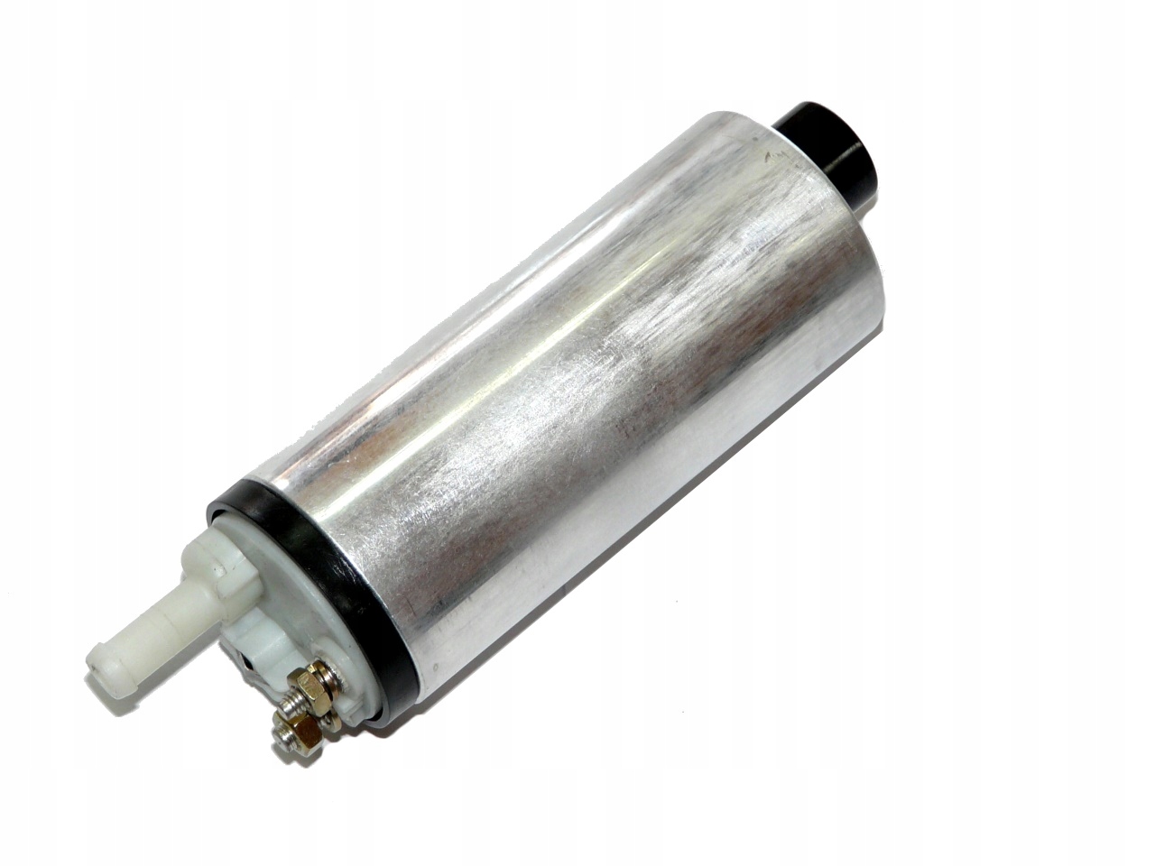 FP021 - Топливный насос AUDI 80 A4 A6 1,6 1,8 2,0 бензин