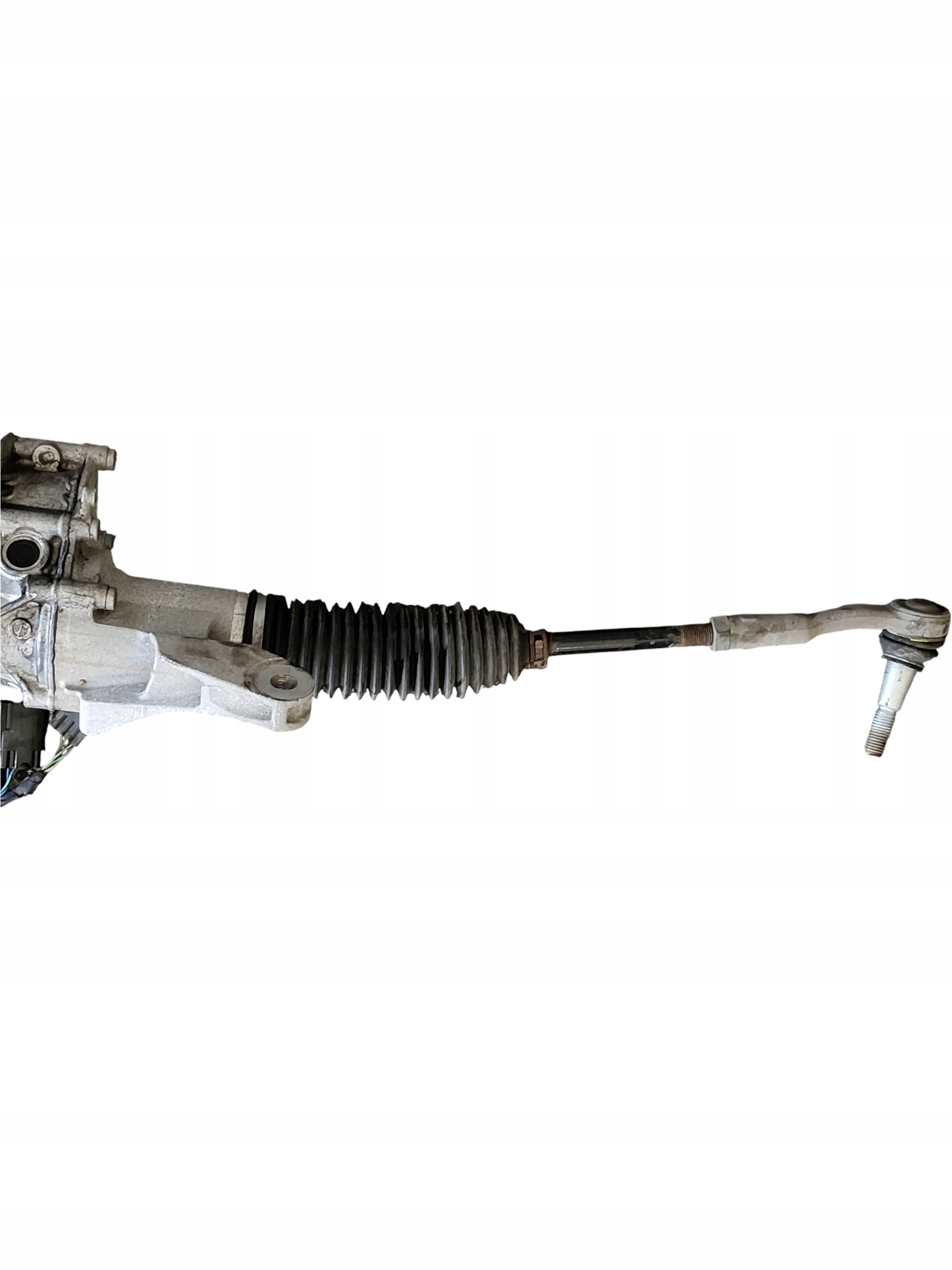 servo control LAND ROVER DEFENDER II L663 L8B2-3200-BF UK ANGLIK