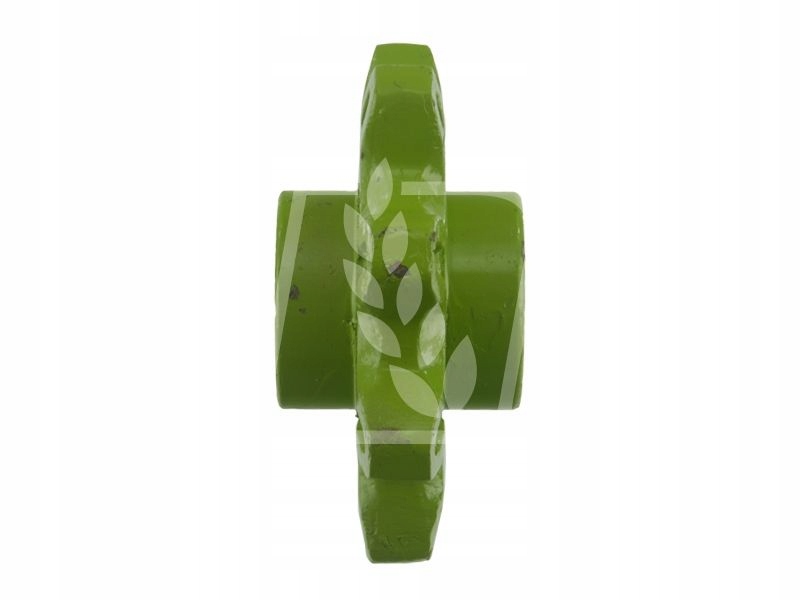 Звездочка элеватора Deutz Fahr 06517389