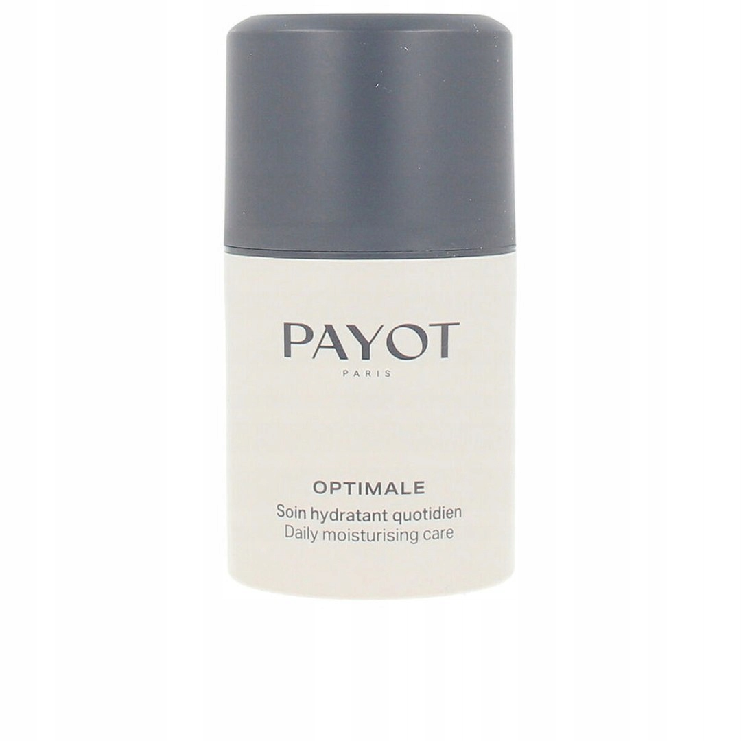 Denní krém Payot Optimale 50 ml