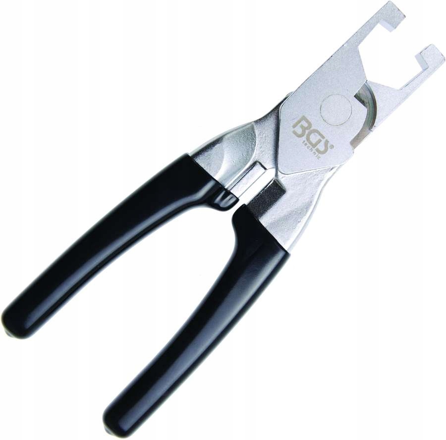 Kleště na palivové potrubí Bgs