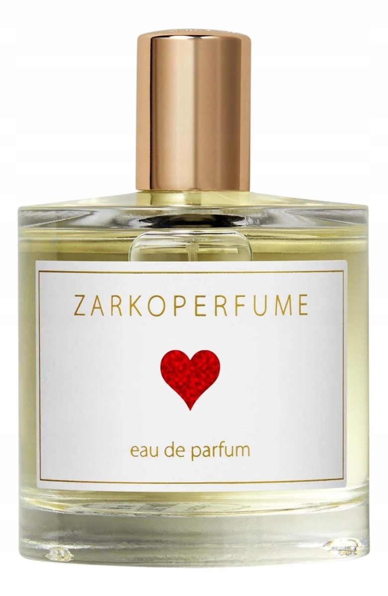 Zarkoperfume Sending Love parfémovaná voda sprej 100 ml
