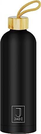Termos na napoje JADI 0,5 l