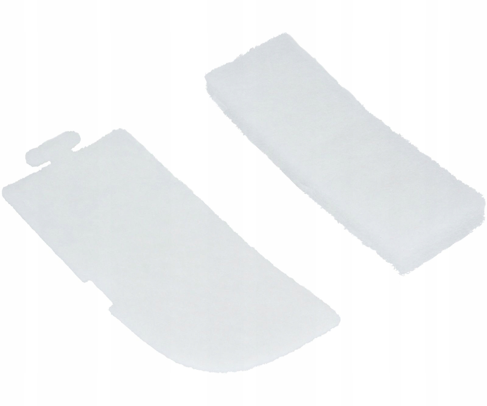 

Filtr odkurzacza Electrolux Mondo Typ EF44