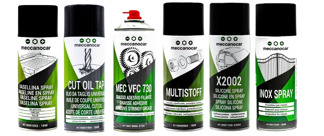 PIANKA PŁYN DO CZYSZCZENIA MYCIA PRANIA TAPICERKI - MECCANOCAR Pojemność opakowania 500 ml