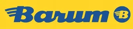 Barum Polaris 6 205/55 R16 94H