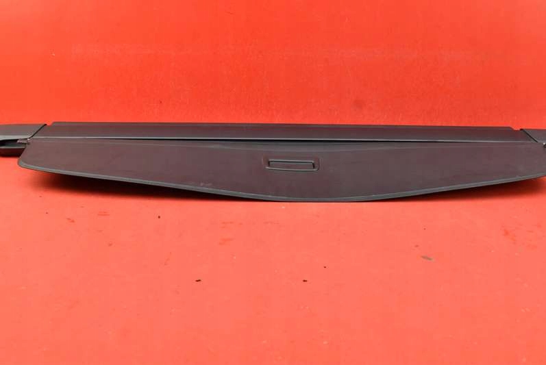 blinds boot 3C9867871J VW PASSAT B6 KOMBI 05-10