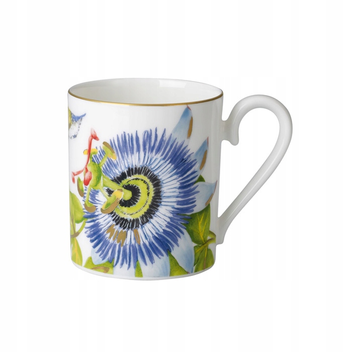 Šálka Amazonia Villeroy & Boch