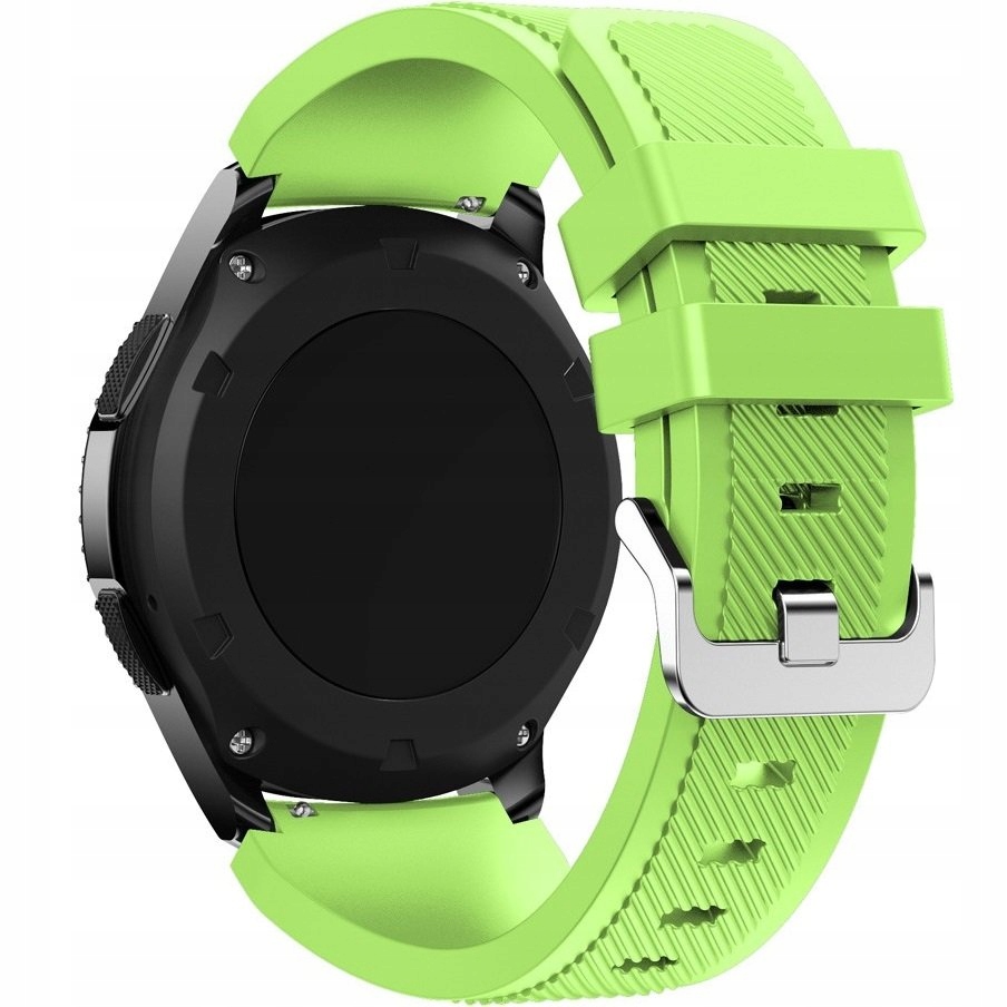 

Pasek Opaska Do Xiaomi Watch Color MI Watch S1