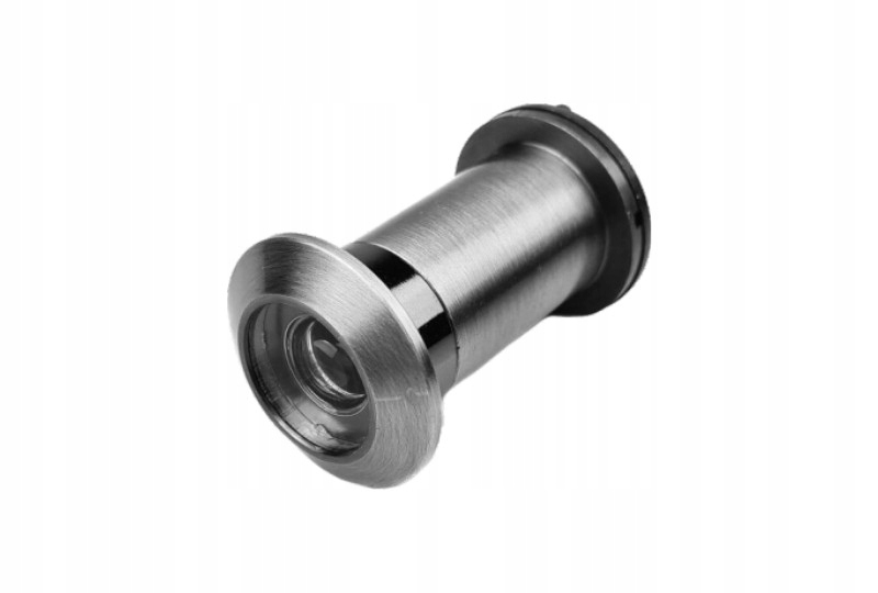 

Wizjer do drzwi fi-14 25-42 mm satynowy