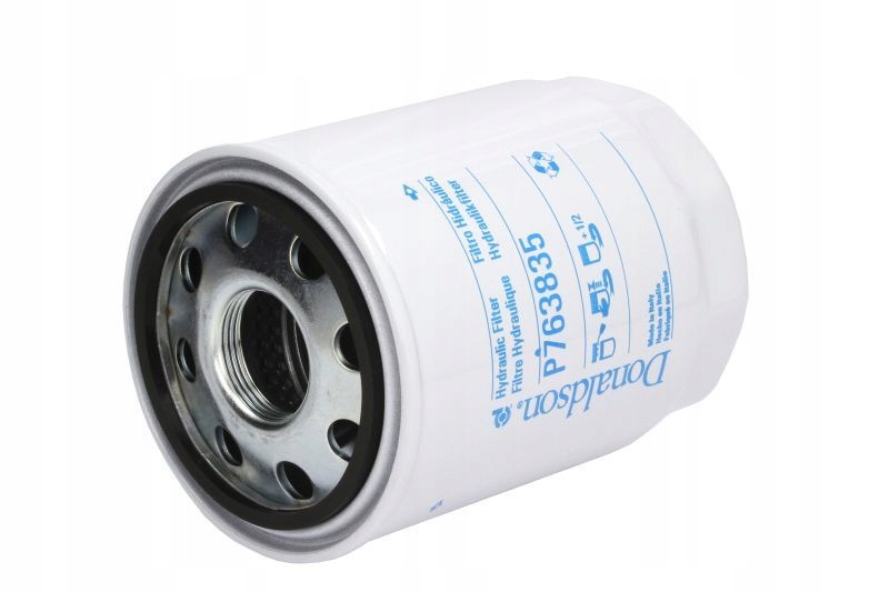 Filtr hydrauliczny Donaldson Off P763835