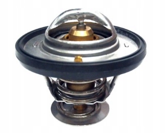 TERMOSTAT DODGE CHARGER CHALLENGER CHRYSLER 300C 5.7 HEMI TERMOSTAT MOTORAD