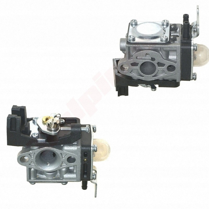 Karburátor Echo SRM2620 A021004600