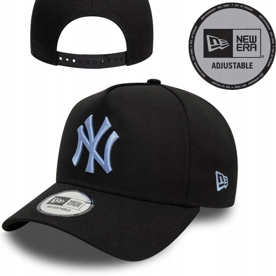 New Era 59fifty 7 1 8 - Niska cena na Allegro