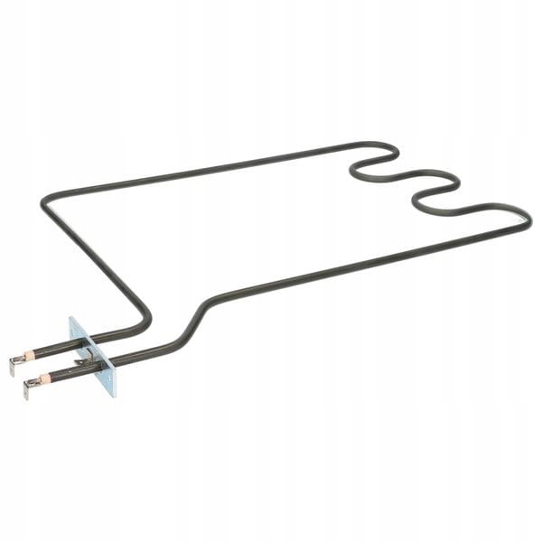 Grzałka dolna piekarnika Mastercook Fagor 1300W