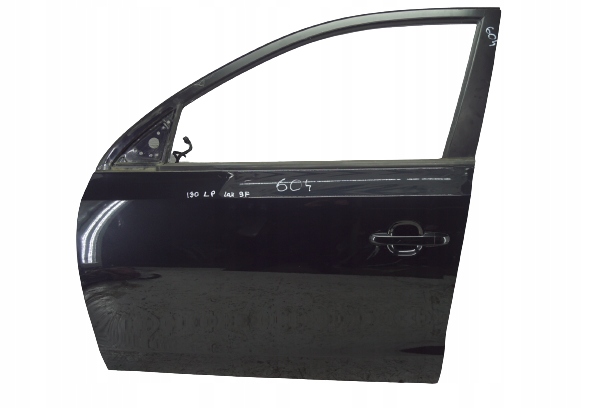 E799280444babe03369c6b712ddb