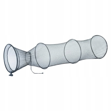 Siatka Medium Net Bis 200cm Jaxon PS-JLL2006