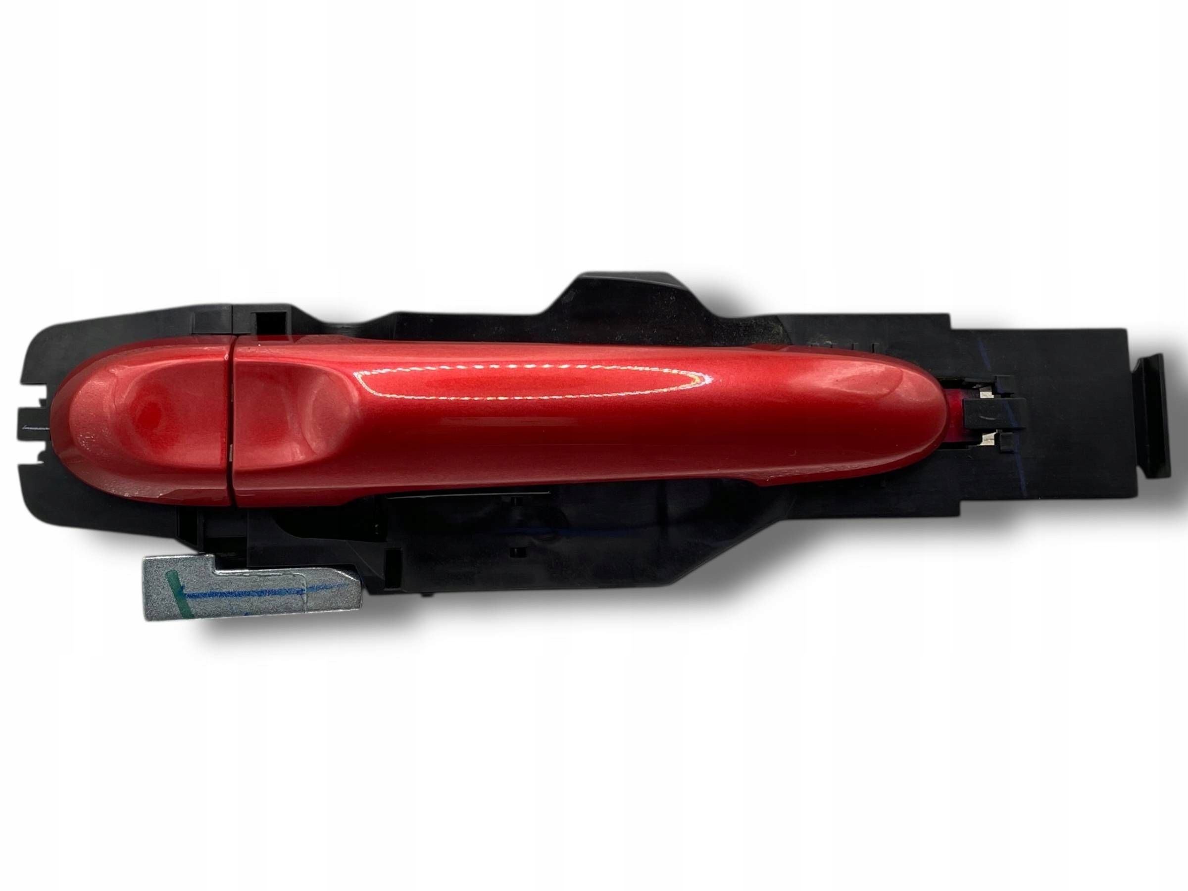 ручка двери nissan NOTE oem 609111HB2A J