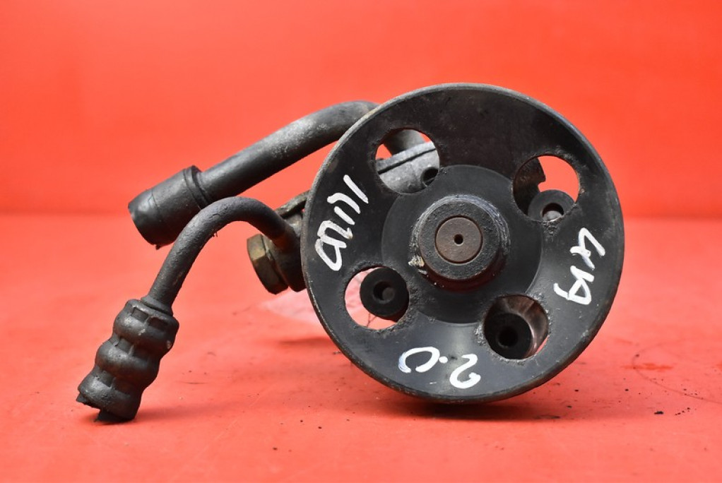 servo pump KIA CARENS 2 II 2.0 CRDI 111 KM 02-06