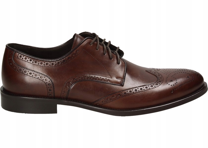 Darbut Polobotky PW081 43 Návštěvní prošívání Bronz