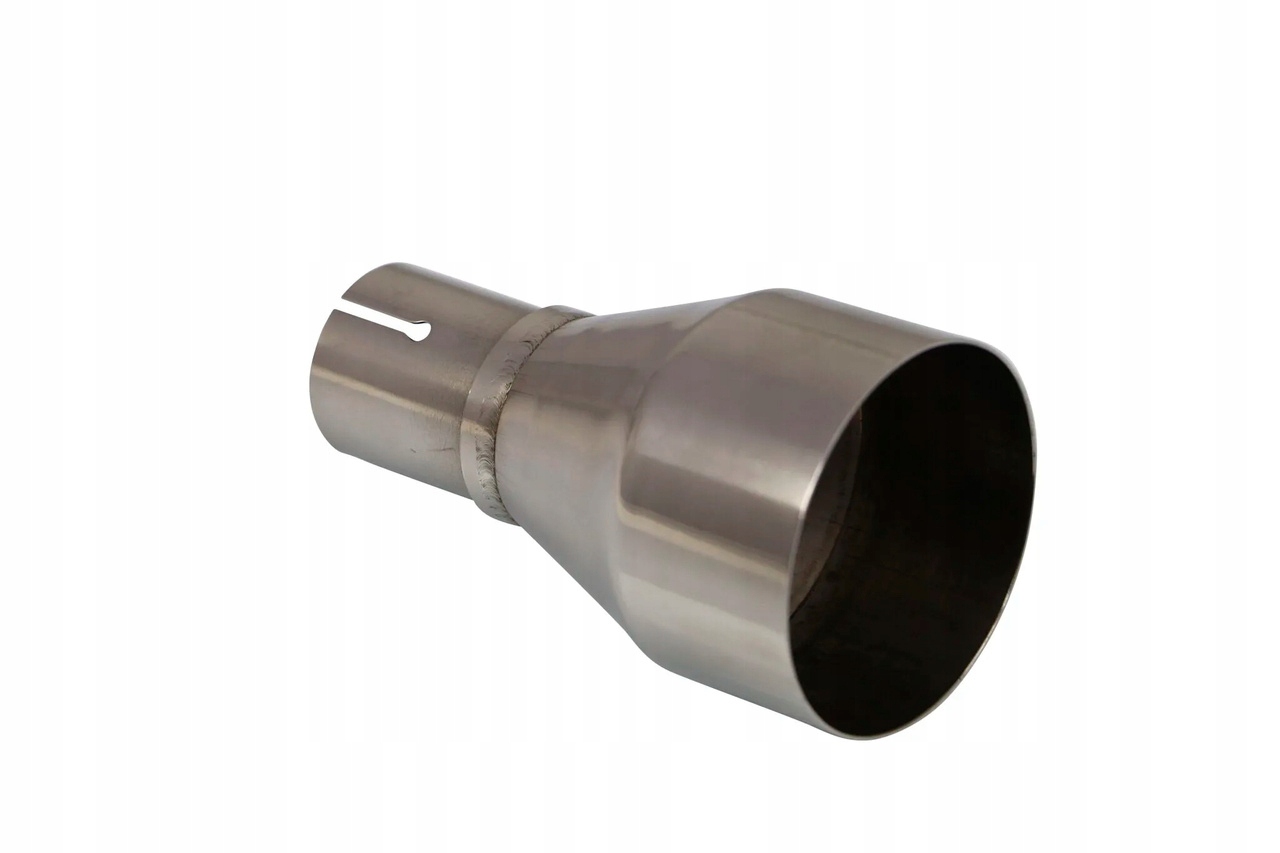 Prepojovacia rúrka Akrapovic Aprilia Sportcity Cube 125 LC