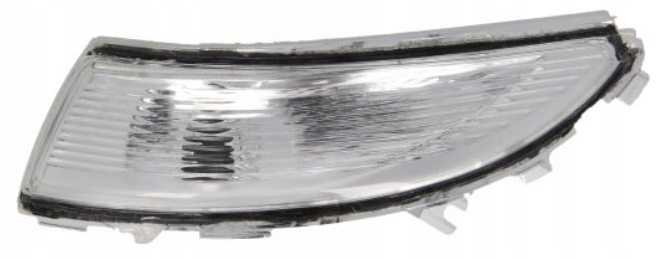 

Renault Kierunkowskaz W Lusterku Migacz Lewy Nowy