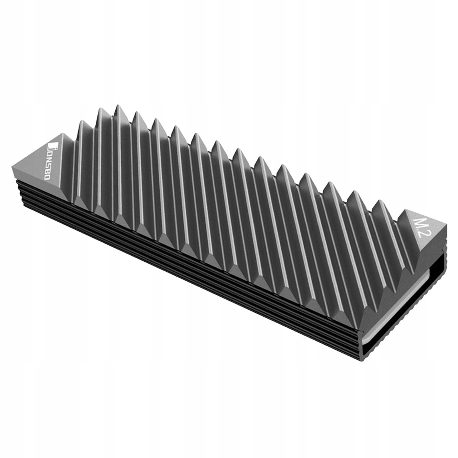 Umywalka Aluminiowa z Podkładką Termiczną M2