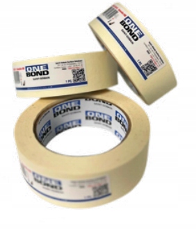 TAŚMA MASKUJĄCA ONE BOND NORTON 36 x 45m