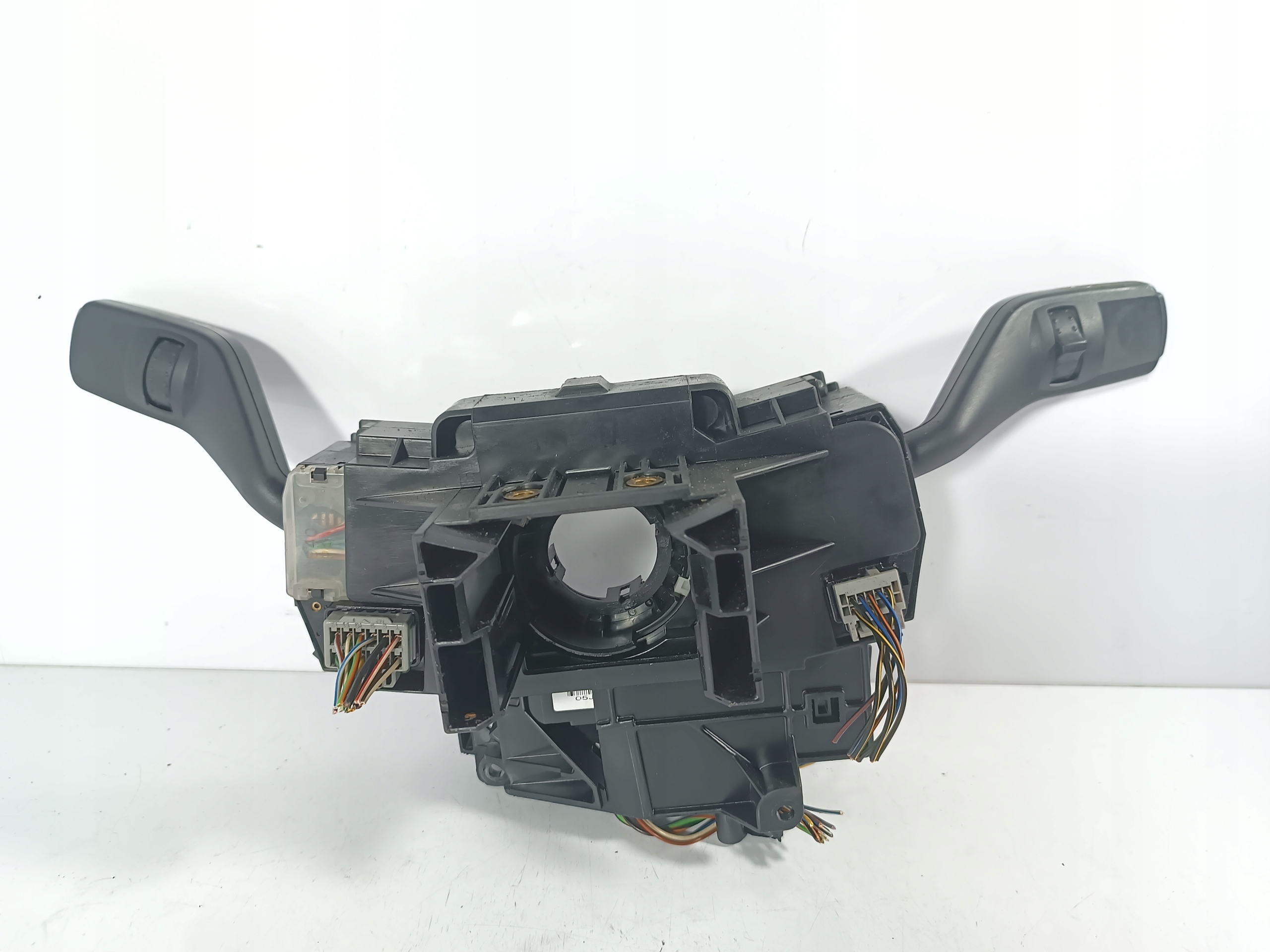 FORD C-MAX MK1 03-10 light switch ZESPOLONY OE 4M5T-14A664-AB