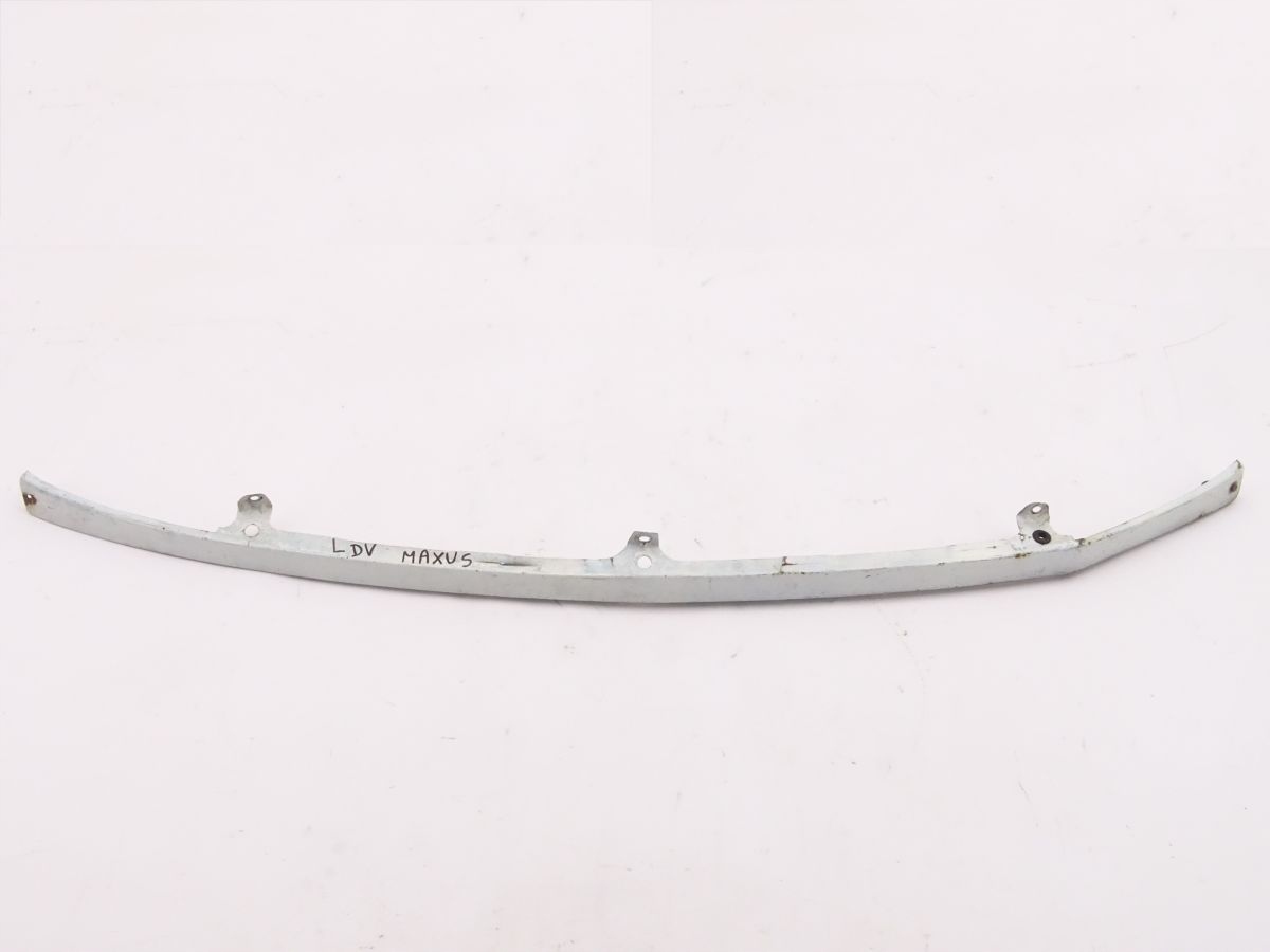 LDV MAXUS 04 09 LISTWA POD LAMPY