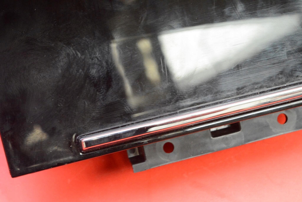 Handschuhfach mitte 3V1863077 SKODA SUPERB 3 III 15-20