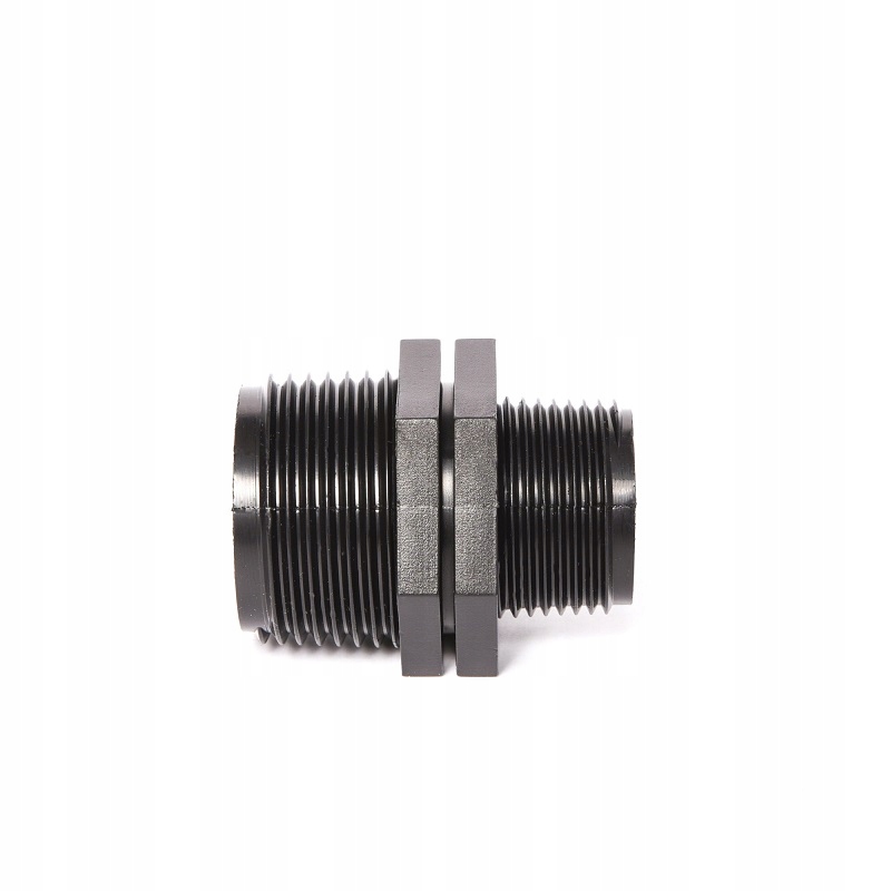 

Nypel redukcja Pp 3/4"-1/2" Gz,gz