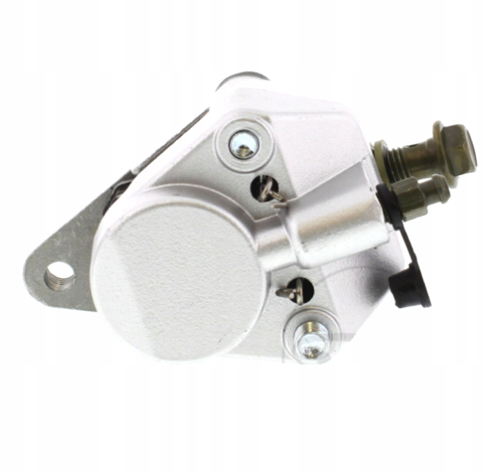 Brzdový Třmen Přední Rieju Drac 50 Enduro Mrx Top Rr 6V 6 volt Cross Funbik