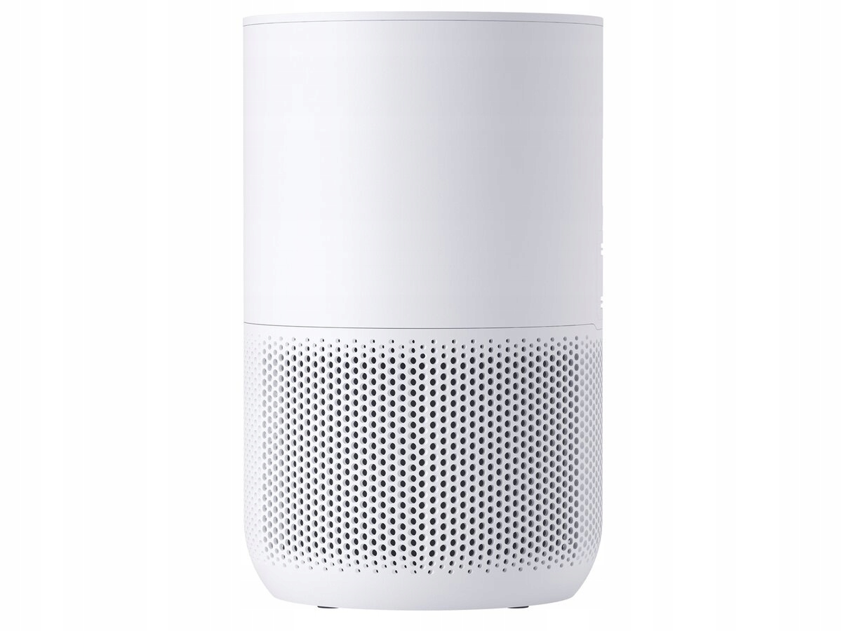 Čistička vzduchu Xiaomi Air Purifier 4 Compact