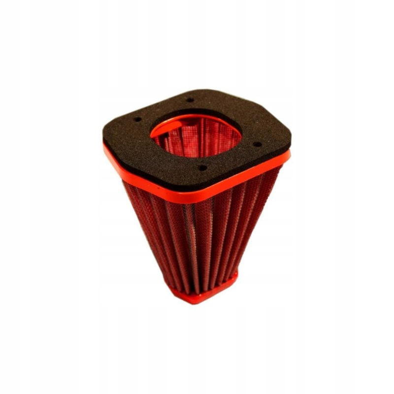 Bmc Vzduchový Filter Honda Cb 500 F/x 19-20;