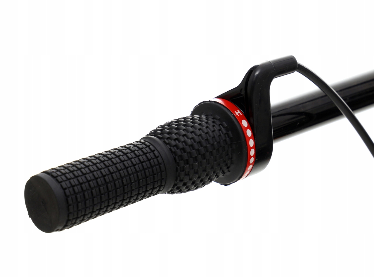 SILNIK ZABURTOWY SPALINOWY 196cm 6,5KM DO ŁÓDKI ŁODZI PONTONU 4-SUW K&D Model KD178