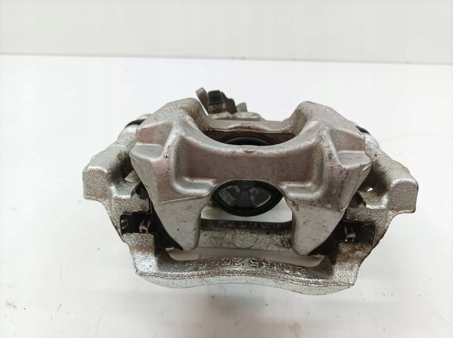 caliper brake left rear part 1.0 ECOBOOST MK2 Ford Puma II (2019- )