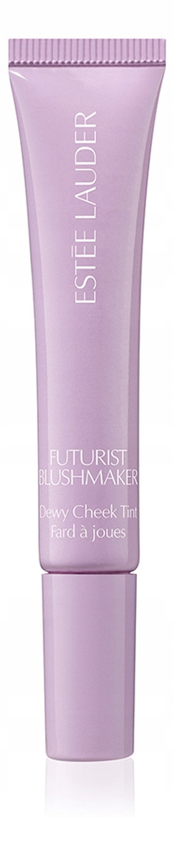 Estee Lauder Futurist blushmaker dewy cheek tint tvářenka 01 10 ml