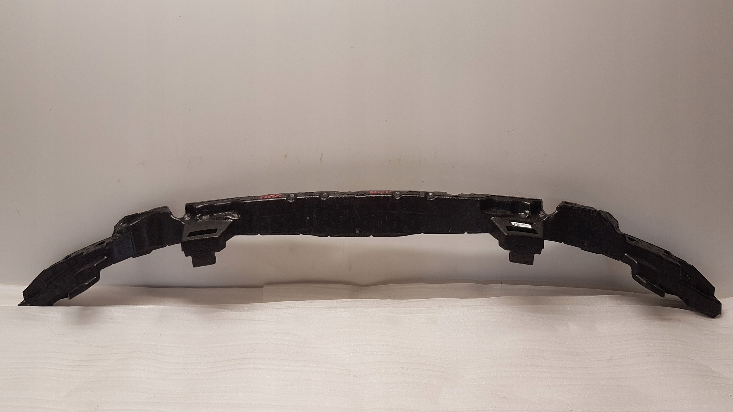 ABSORBER console front BMW X5 G05 LCI m-packet 8085626